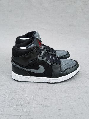 Air Jordan 1-324